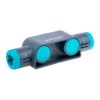 Egykezes szorítón Connector - WOLFCRAFT - B0002457 - Szerszám >>Kézi szerszám>>Kézi szerszámok