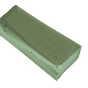 Élezőpaszta 1 kg - STUBAI - B0006425 - Szerszám >>Kézi szerszám>> Festő