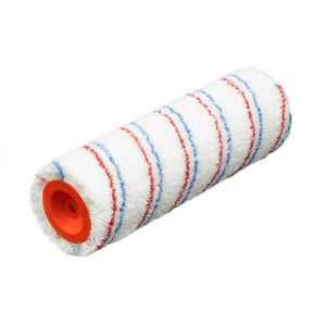 Festőhenger MICRO 250x52x12 MM - ABRABORO - B0005726 - Szerszám >>Kézi szerszám>> Festő