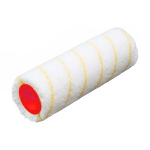 Festőhenger Gold 180x52x13 MM - ABRABORO - B0005722 - Szerszám >>Kézi szerszám>> Festő