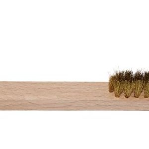 GYÚJTÓGYERTYAKEFE 35x145 MM / 0