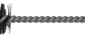 Csőkefe 30x170 MM / 0