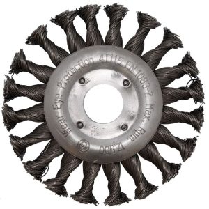 Ultra Körkefe SZ 4181 / 180 MM / 0