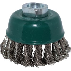 Ultra Fazékkefe TZ 61 / 65 MM / 0