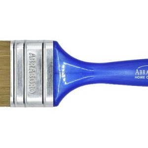 Laposecset Kék Profi 30 MM - ABRABORO - B0005743 - Szerszám >>Kézi szerszám>> Festő