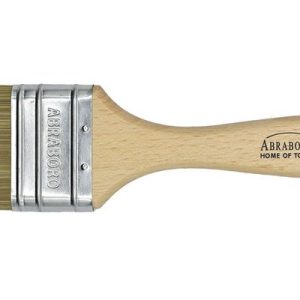 Laposecset Kék Premium 20 MM - ABRABORO - B0006018 - Szerszám >>Kézi szerszám>> Festő