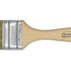 Laposecset Kék Premium 30 MM - ABRABORO - B0006019 - Szerszám >>Kézi szerszám>> Festő