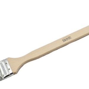 Radiátorecset 70 MM - ABRABORO - B0005753 - Szerszám >>Kézi szerszám>> Festő