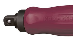 23 részes - KRAFTWERK - B0007422 - Szerszám >>Kézi szerszám>>Kézi szerszámok