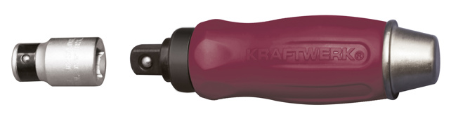 23 részes – KRAFTWERK – B0007422 23 részes - KRAFTWERK - B0007422 - Szerszám >>Kézi szerszám>>Kézi szerszámok