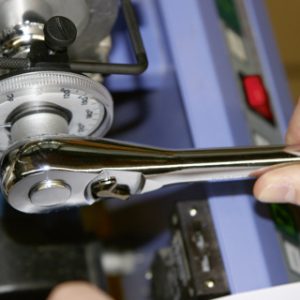 1/2" nyomatékkulcshoz - KRAFTWERK - B0007423 - Szerszám >> Kézi szerszám>>Kézi szerszámok