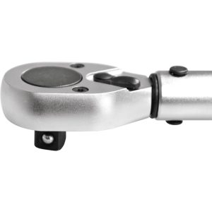 42–210 Nm - KRAFTWERK - B0007427 - Szerszám >>Kézi szerszám>>Kézi szerszámok