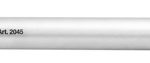 Nyomatékkulcs 1/2"