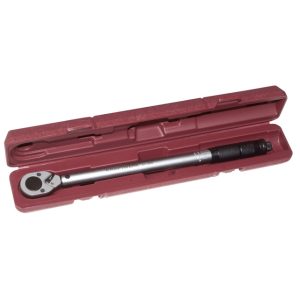 mérőeszközök >>Csavarkulcsok