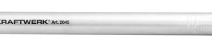 Nyomatékkulcs 1/2"