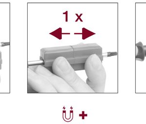 mérőeszközök >> Dugókulcs készletek