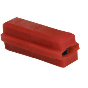 Csavarhúzó mágneses átalakító - KRAFTWERK - B0007433 - Szerszám >>Kézi szerszám>>Kézi szerszámok