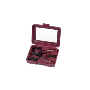 4 az 1-ben - KRAFTWERK - B0007434 - Szerszám >> Kézi szerszám >>Kézi szerszámok