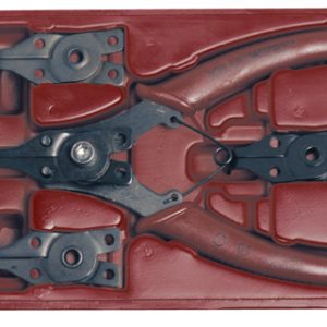 mérőeszközök>> Fogók