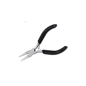 Elektronikai laposfogó - KRAFTWERK - B0007442 - Szerszám >> Kézi szerszám >>Kézi szerszámok