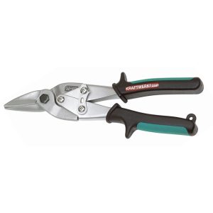 Lemezvágó olló M1