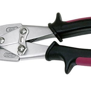 Pelikán lemezvágó olló