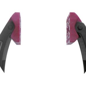 8 részes - KRAFTWERK - B0007454 - Szerszám >>Kézi szerszám>>Kézi szerszámok