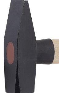 mérőeszközök >> Kalapácsok