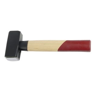 Ráverő kalapács 1250 g - KRAFTWERK - B0007460 - Szerszám >>Kézi szerszám>>Kézi szerszámok