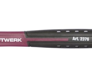 Lakatos kalapács francia típus