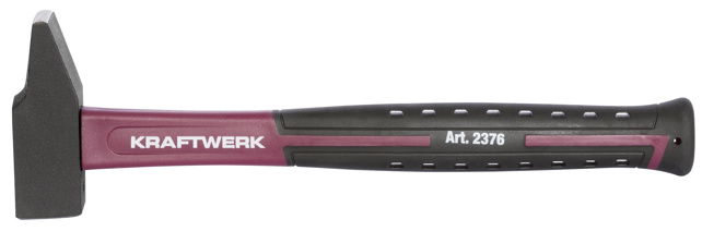 Lakatos kalapács francia típus Lakatos kalapács francia típus