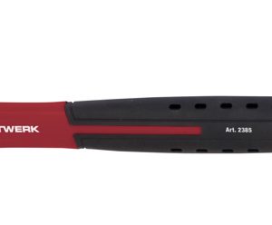 Lakatoskalapács 300 g