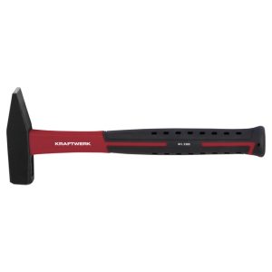 Lakatoskalapács 300 g