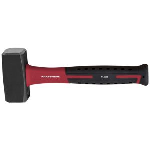 Ráverő kalapács 1500 g