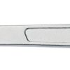 Állítható villáskulcs 18" (450 mm) skálával - KRAFTWERK - B0007486 - Szerszám >>Kézi szerszám>>Kézi szerszámok