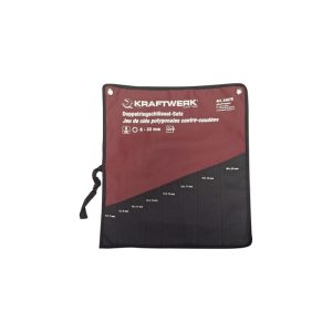 Szerszámtartó tok 2497/3497-hez - KRAFTWERK - B0007482 - Szerszám >> Műhelyberendezés >> Szállító eszközök