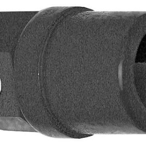 Bit adapter 1/4" x 10 mm - KRAFTWERK - B0007490 - Szerszám >>Elektromos