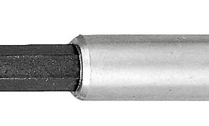 Hosszú mágneses bitbefogó - KRAFTWERK - B0007496 - Szerszám >>Elektromos