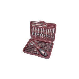 Univerzális bitkészlet