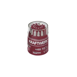 Univerzális bitkészlet