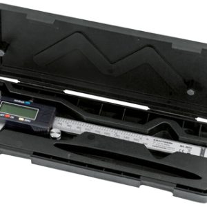 mérőeszközök >> Mérőeszközök