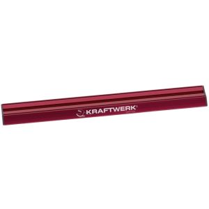 MAGALU mágneses dugókulcs sín 240 mm - KRAFTWERK - B0007523 - Szerszám >>Kézi szerszám>>Kézi szerszámok
