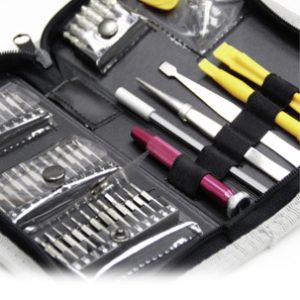 mérőeszközök >> Dugókulcs készletek