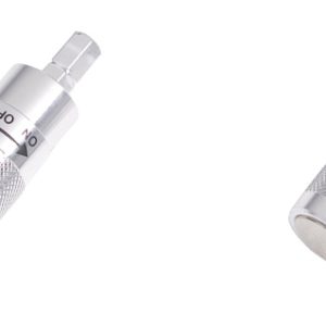 5 részes - KRAFTWERK - B0007545 - Szerszám >>Kézi szerszám>>Kézi szerszámok