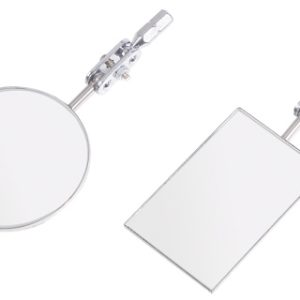 mérőeszközök >> Dugókulcs készletek