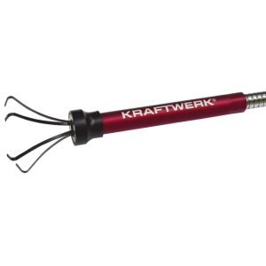 mérőeszközök >> Fogók