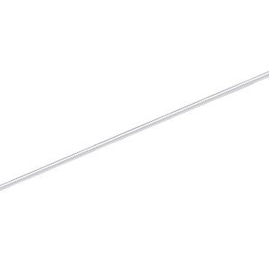 Hajlékony karmokkal ellátott mágneses fogó - KRAFTWERK - B0007549 - Szerszám >>Kézi szerszám>>Kézi szerszámok