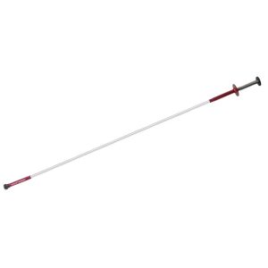 Hajlékony karmokkal ellátott mágneses fogó - KRAFTWERK - B0007542 - Szerszám >>Kézi szerszám>>Kézi szerszámok