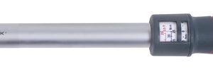 Click nyomatékkulcs 3/8" 10-60 Nm - KRAFTWERK - B0007554 - Szerszám >>Kézi szerszám>>Kézi szerszámok
