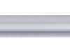 Click nyomatékkulcs 1/2" 40-200 Nm - KRAFTWERK - B0007556 - Szerszám >>Kézi szerszám>>Kézi szerszámok